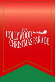 The 87th Annual Hollywood Christmas Parade_peliplat