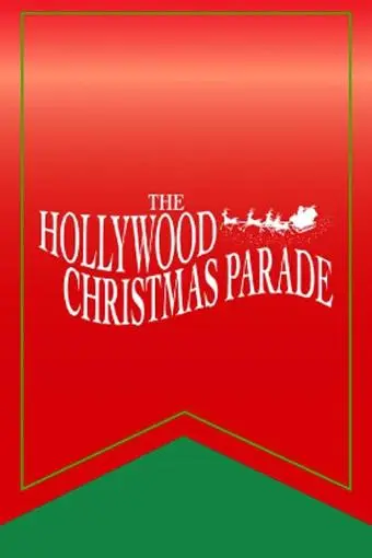 The 87th Annual Hollywood Christmas Parade_peliplat