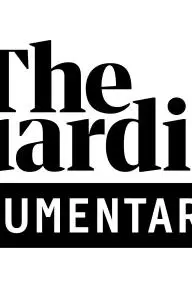 The Guardian: Documentaries_peliplat