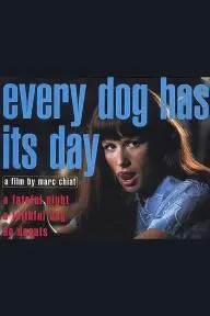 Every Dog Has Its Day_peliplat