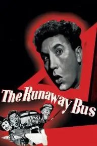 The Runaway Bus_peliplat