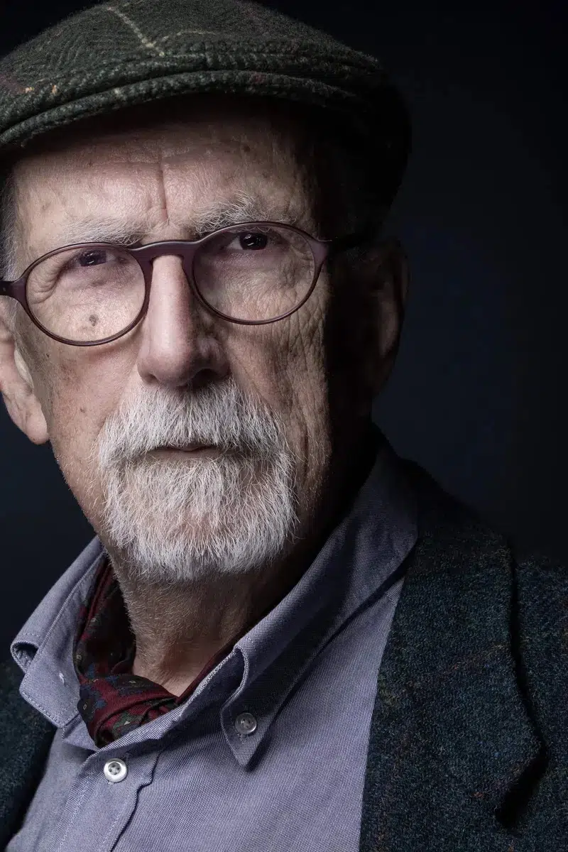 Bruno Latour
