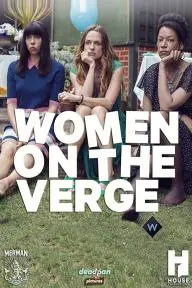Women on the Verge_peliplat