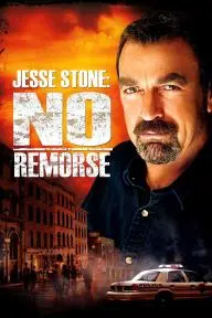 Jesse Stone: No Remorse_peliplat