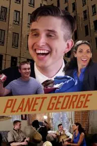 Planet George_peliplat
