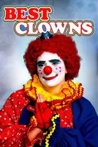 Best Clowns_peliplat
