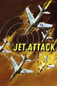 Jet Attack_peliplat