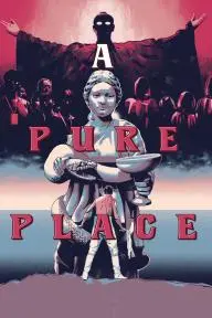 A Pure Place_peliplat