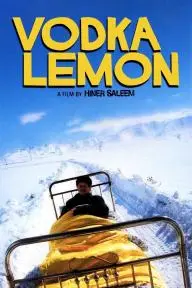 Vodka Lemon_peliplat