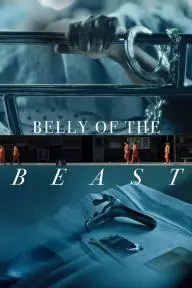 Belly of the Beast_peliplat