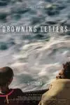 Drowning Letters_peliplat