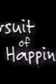 Pursuit of Happiness_peliplat