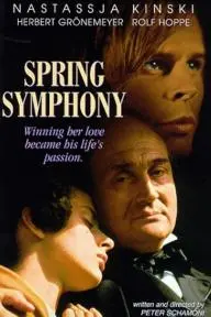 Spring Symphony_peliplat