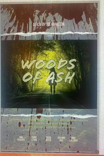 Woods of Ash_peliplat
