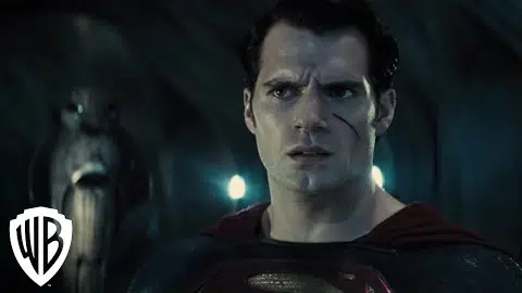 BvS 101: Doomsday
