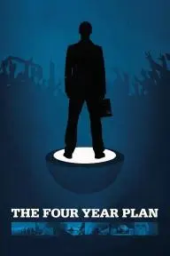 The Four Year Plan_peliplat