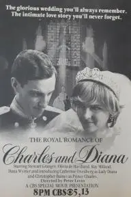 The Royal Romance of Charles and Diana_peliplat