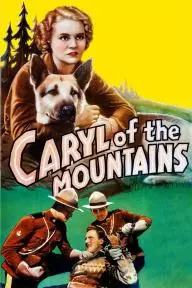 Caryl of the Mountains_peliplat