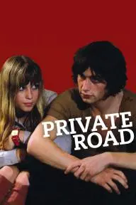Private Road_peliplat