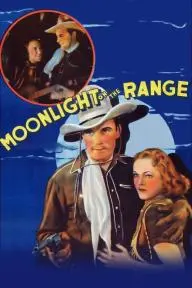 Moonlight on the Range_peliplat