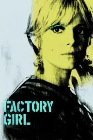 Factory Girl_peliplat