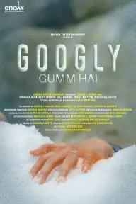 Googly Gumm Hai_peliplat