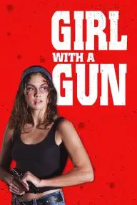 Girl with a Gun_peliplat