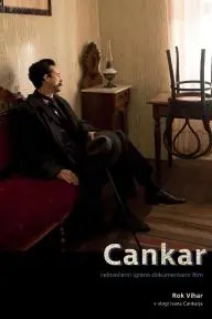 Cankar_peliplat