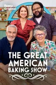 The Great American Baking Show_peliplat