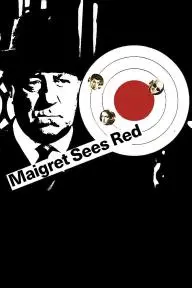 Maigret voit rouge_peliplat