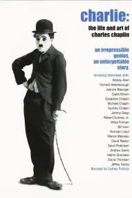 Charlie: The Life and Art of Charles Chaplin_peliplat