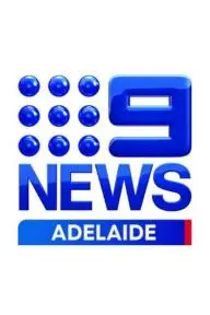 Nine News Adelaide_peliplat