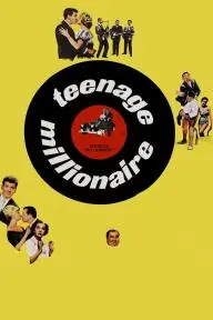 Teenage Millionaire_peliplat