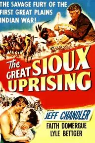 The Great Sioux Uprising_peliplat