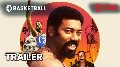 GOLIATH (2023) | Official Trailer | 3 Episode Series Streaming July 14 on Paramount + with SHOWTIME
