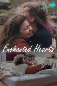 Enchanted Hearts_peliplat