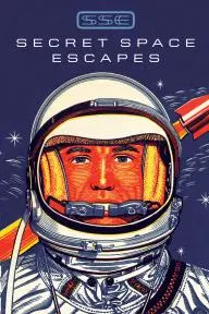 Secret Space Escapes_peliplat