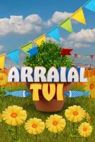 Arraial TVI_peliplat