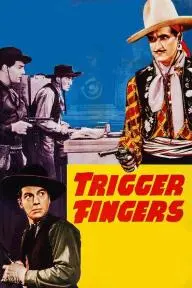 Trigger Fingers_peliplat