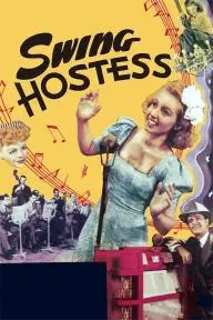 Swing Hostess_peliplat