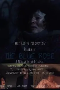 The Blue Rose_peliplat