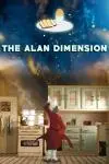 The Alan Dimension_peliplat