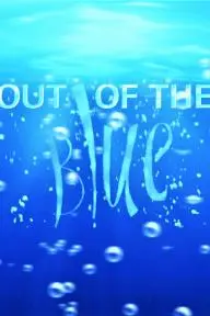 Out of the Blue_peliplat