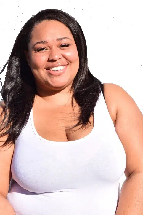 Kali Scott
