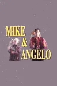 Mike & Angelo_peliplat