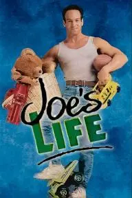 Joe's Life_peliplat