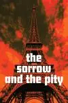 The Sorrow and the Pity_peliplat