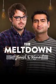 The Meltdown with Jonah and Kumail_peliplat