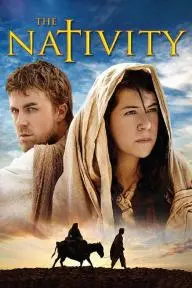 The Nativity_peliplat