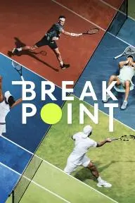 Break Point_peliplat